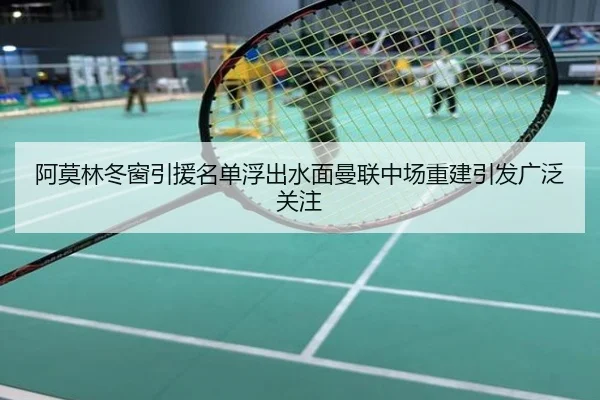 img_1786532350026_1637_0_177.jpg